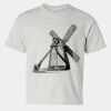 Heavy Cotton™ Youth T-Shirt Thumbnail