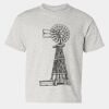 Heavy Cotton™ Youth T-Shirt Thumbnail