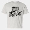 Heavy Cotton™ Youth T-Shirt Thumbnail