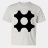Heavy Cotton™ Youth T-Shirt Thumbnail