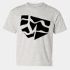 Heavy Cotton™ Youth T-Shirt Thumbnail