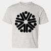 Heavy Cotton™ Youth T-Shirt Thumbnail