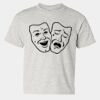 Heavy Cotton™ Youth T-Shirt Thumbnail