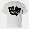 Heavy Cotton™ Youth T-Shirt Thumbnail