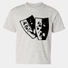 Heavy Cotton™ Youth T-Shirt Thumbnail