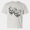 Heavy Cotton™ Youth T-Shirt Thumbnail