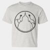 Heavy Cotton™ Youth T-Shirt Thumbnail