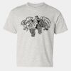 Heavy Cotton™ Youth T-Shirt Thumbnail