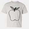 Heavy Cotton™ Youth T-Shirt Thumbnail