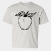 Heavy Cotton™ Youth T-Shirt Thumbnail