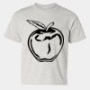 Heavy Cotton™ Youth T-Shirt Thumbnail