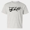 Heavy Cotton™ Youth T-Shirt Thumbnail