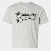 Heavy Cotton™ Youth T-Shirt Thumbnail