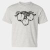 Heavy Cotton™ Youth T-Shirt Thumbnail