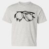 Heavy Cotton™ Youth T-Shirt Thumbnail