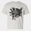 Heavy Cotton™ Youth T-Shirt Thumbnail