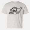 Heavy Cotton™ Youth T-Shirt Thumbnail
