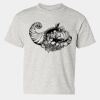 Heavy Cotton™ Youth T-Shirt Thumbnail