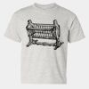 Heavy Cotton™ Youth T-Shirt Thumbnail