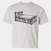 Heavy Cotton™ Youth T-Shirt Thumbnail