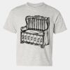 Heavy Cotton™ Youth T-Shirt Thumbnail