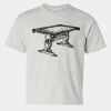 Heavy Cotton™ Youth T-Shirt Thumbnail