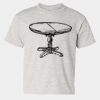 Heavy Cotton™ Youth T-Shirt Thumbnail