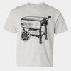 Heavy Cotton™ Youth T-Shirt Thumbnail