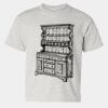 Heavy Cotton™ Youth T-Shirt Thumbnail