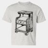 Heavy Cotton™ Youth T-Shirt Thumbnail