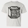 Heavy Cotton™ Youth T-Shirt Thumbnail