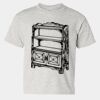 Heavy Cotton™ Youth T-Shirt Thumbnail