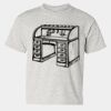 Heavy Cotton™ Youth T-Shirt Thumbnail