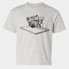 Heavy Cotton™ Youth T-Shirt Thumbnail