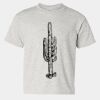 Heavy Cotton™ Youth T-Shirt Thumbnail