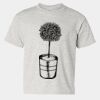 Heavy Cotton™ Youth T-Shirt Thumbnail