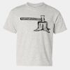 Heavy Cotton™ Youth T-Shirt Thumbnail