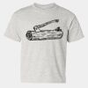 Heavy Cotton™ Youth T-Shirt Thumbnail