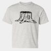 Heavy Cotton™ Youth T-Shirt Thumbnail