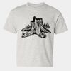 Heavy Cotton™ Youth T-Shirt Thumbnail