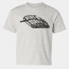 Heavy Cotton™ Youth T-Shirt Thumbnail