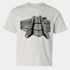 Heavy Cotton™ Youth T-Shirt Thumbnail