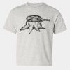 Heavy Cotton™ Youth T-Shirt Thumbnail