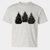 Heavy Cotton™ Youth T-Shirt Thumbnail