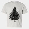 Heavy Cotton™ Youth T-Shirt Thumbnail
