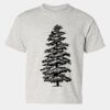 Heavy Cotton™ Youth T-Shirt Thumbnail