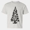 Heavy Cotton™ Youth T-Shirt Thumbnail