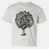 Heavy Cotton™ Youth T-Shirt Thumbnail