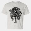 Heavy Cotton™ Youth T-Shirt Thumbnail