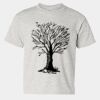 Heavy Cotton™ Youth T-Shirt Thumbnail